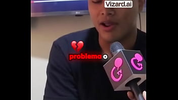 Un mensaje de reflexión para la vida #elchicletv #chiclenoticias #discapacitado