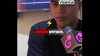 Un mensaje de reflexión para la vida #elchicletv #chiclenoticias #discapacitado