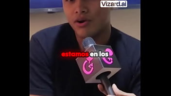 Un mensaje de reflexión para la vida #elchicletv #chiclenoticias #discapacitado