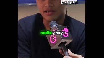 Un mensaje de reflexión para la vida #elchicletv #chiclenoticias #discapacitado