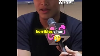 Un mensaje de reflexión para la vida #elchicletv #chiclenoticias #discapacitado