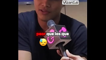 Un mensaje de reflexión para la vida #elchicletv #chiclenoticias #discapacitado