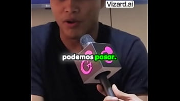 Un mensaje de reflexión para la vida #elchicletv #chiclenoticias #discapacitado