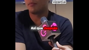 Un mensaje de reflexión para la vida #elchicletv #chiclenoticias #discapacitado