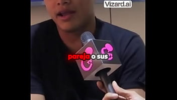 Un mensaje de reflexión para la vida #elchicletv #chiclenoticias #discapacitado