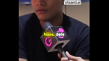 Un mensaje de reflexión para la vida #elchicletv #chiclenoticias #discapacitado