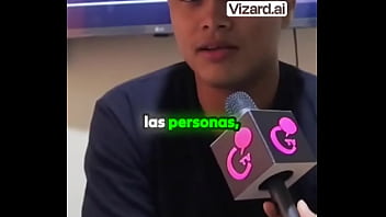 Un mensaje de reflexión para la vida #elchicletv #chiclenoticias #discapacitado