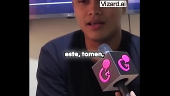 Un mensaje de reflexión para la vida #elchicletv #chiclenoticias #discapacitado