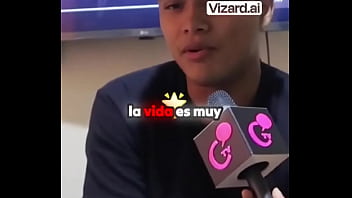 Un mensaje de reflexión para la vida #elchicletv #chiclenoticias #discapacitado