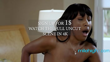 Lesbo inclusive girl squad