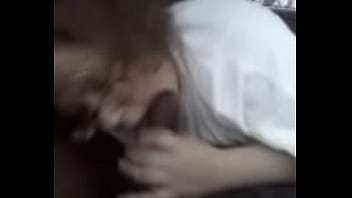 676a18543g2 thumbnail