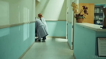 Milfs sophia and penny and teen lulu the growth pure fun