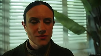 Milfs sophia and penny and teen lulu the growth pure fun