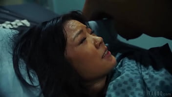 Milfs sophia and penny and teen lulu the growth pure fun