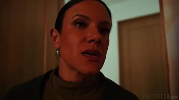 Milfs sophia and penny and teen lulu the growth pure fun