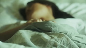 Milfs sophia and penny and teen lulu the growth pure fun