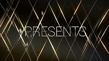 When you care you share part 2