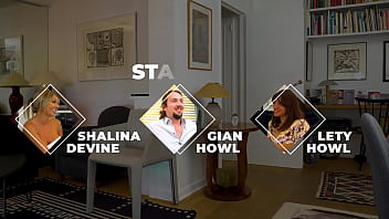 When you care you share part 2