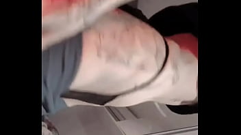 Videozinho completo no meu privacy link marcado nos comentários