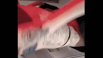 Videozinho completo no meu privacy link marcado nos comentários