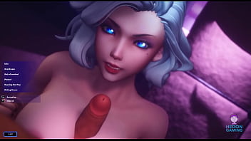 Subverse 0 4 0 pandora lily gallery