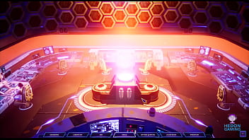 Subverse 0 4 0 pandora lily gallery