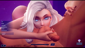 Subverse 0 4 0 pandora lily gallery