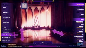 Subverse 0 4 0 pandora lily gallery