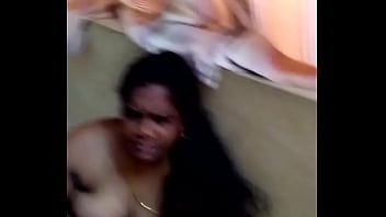 Video 20180221 111708