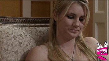 Lesbian desires 2263