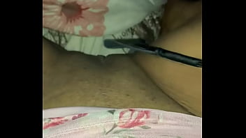 Self spankings Self spankings