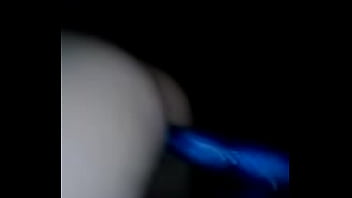 Vid 20140428 011720 thumbnail