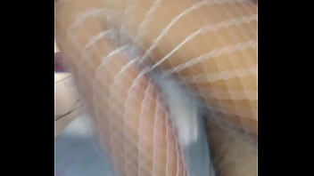 Rebolando Gostoso thumbnail