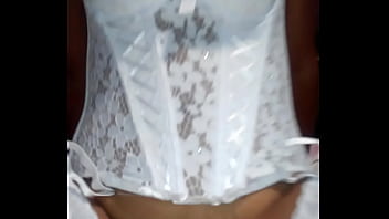 Rebolando Gostoso thumbnail