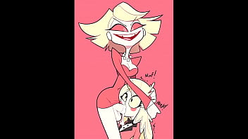 Cartoon hot sex porn video