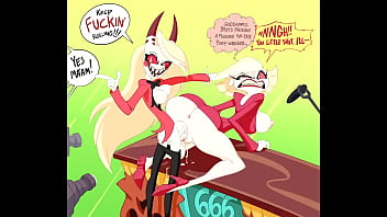 Cartoon Hot Sex Porn Video thumbnail