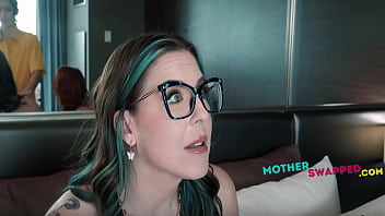 Vacation vices in paradise