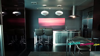 Vacation vices in paradise