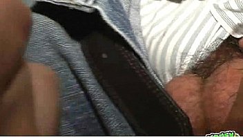 You must fuck me if i pay you 25