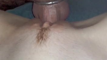 Tearing through them all