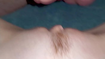 Tearing through them all