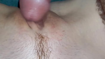 Tearing through them all