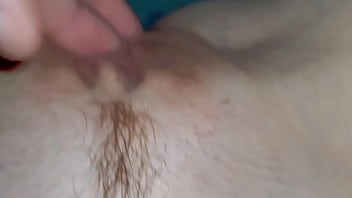 Tearing through them all