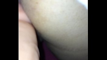 Video bokep part 32019193