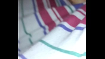 Video bokep part 32019193