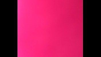 Video bokep part 32019193