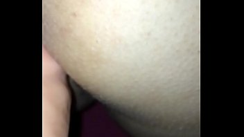 Video bokep part 32019193