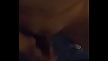 Let's fuck hard and deep