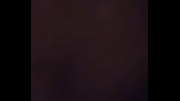 Let's fuck hard and deep