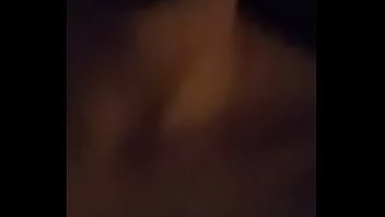 Let's fuck hard and deep